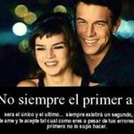 Armando Escalante - @armando.escalante.7393 - Instagram