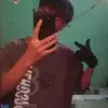 Armando Escalante - @armando.escalante79 - TikTok