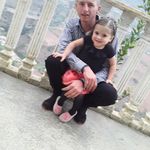 Armando Escalante - @armando.escalante.39948856 - Instagram