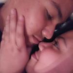 Armando Escalante - @armando.escalante7u7 - Instagram