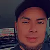 Armando Escalante🔰 - @armandoescalante06 - TikTok