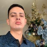 Armando Escalante - @armando_escalanter - Instagram