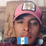 Armando Escalante - Facebook