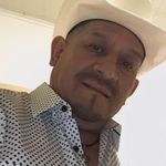 Armando Escalante - @armanado6865 - Instagram