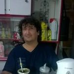 Armando Escalante - @armando.escalante.351 - Instagram
