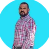 Armando Escalante - @armandoescalantemx - TikTok