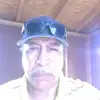 Armando Escalante - @armando.escalante661 - TikTok