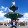 Armando Escalante - @armandoescalante1 - TikTok