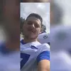 Armando Escalante - @armandoescalante78 - TikTok