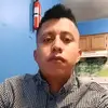 Armando Escalante - @armando9969427404024 - TikTok