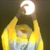 armando escalante - @armandoescalante4 - TikTok