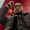 Armando Escalante - @armandoescalante87 - TikTok