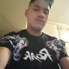 Armando Escalante - @armando.escalante74 - TikTok