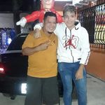 Armando Escalante - @arman.escalante39 - Instagram