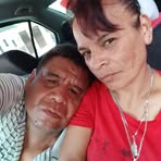 Armando Escalante - Facebook