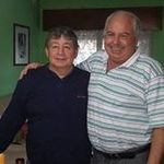 Armando Escalante - @armando6762 - Instagram