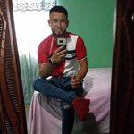 Armando Escalante - @armando.escalante.1272 - Instagram