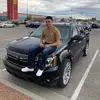 Armando Escalante - @armandoescalante20 - TikTok