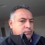 Armando Escalante - @armando.escalante.1217 - Instagram