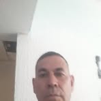 Armando Escalante - Facebook