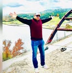 Armando Escalante - Facebook