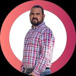 Armando Escalante | Marketing Estratégico - @armandoescalantemx - Instagram