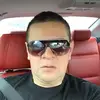 Armando Escalante - @armando.escalante547 - TikTok