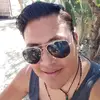 armando escalante - @armandoescalante312 - TikTok