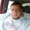 Armando Escalante - @armando.escalante45 - TikTok