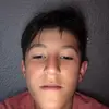 armando_escalante - @armando_escalante - TikTok