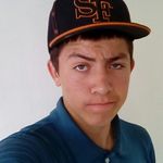 Armando Escalante Jaramillo - @escalantejaramillo - Instagram
