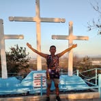 Armando Escalante Jr. - Facebook