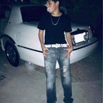 Armando Slow - @armando_escalante_ - Instagram