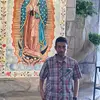 Armandoescalante31 - @armandoescalante31 - TikTok