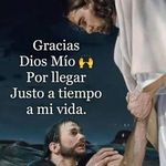 Diego Armando Escalante - @diegoarmandoescalante - Instagram
