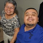 Escalante Almazan - @armando.escalante.77715 - Instagram