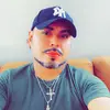 @rmandoScalant. - @armandoescalante48 - TikTok