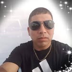 Armando Escate - @jorgearmandoescate - Instagram
