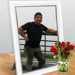 Armando Escate - @armandoescate - Instagram