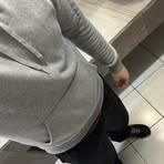 Armando Escatel - Facebook