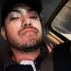 Armando Escatel - @armandoescatel109 - TikTok