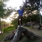 Armando Escatel - Facebook
