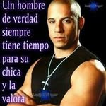 Armando Yossimar Escate Flores - @armandoyossimar - Instagram