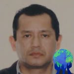 Carlos Armando Escate Luque - @escateluque - Instagram