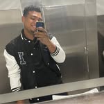 Jesús Armando Garcia Escatel - @armandoescatel10 - Instagram