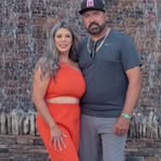 Lorena N Armando Escatel - Facebook