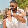 Lorena N Armando Escatel - @lorenanarmandoesc - TikTok