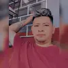 👑⚔️🛡️🌽₳Ɽ₥₳₦ĐØ ĐɆ ₳ĐⱤŀ₳₦₳👻 - @armando.escobar039 - TikTok