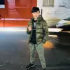armando_escobar10 - @armando_escobar104 - TikTok