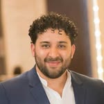 Armando Escobar - @manditoe - Instagram